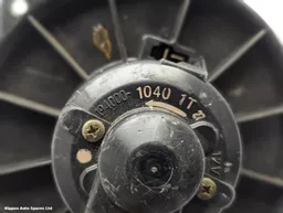 1690f120-3be9-4c70-8c3b-ee6bada06ddc.jpeg?