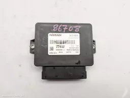 7e5f5b4c-eb47-463e-92fc-dbf5777dc498.jpeg?