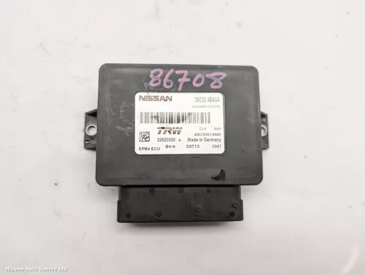 7e5f5b4c-eb47-463e-92fc-dbf5777dc498.jpeg?