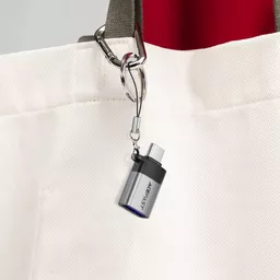 AF-J7-ATOC-ADAP5 (Copy).png