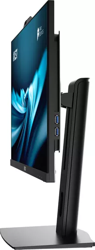 7TG4_8uankSn-LhD6yy8yA.c-r.jpg?