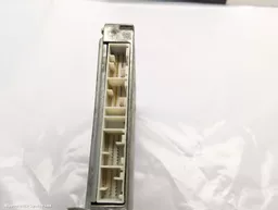 dcdc927d-4181-4bb1-9a97-aa6dda07784d.jpeg?