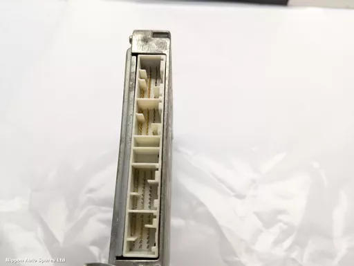 dcdc927d-4181-4bb1-9a97-aa6dda07784d.jpeg?