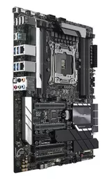 uAkYlW7cB0OFB0l_Pti9Bw.c-r.jpg