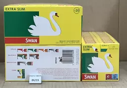 SWAN07.jpg?