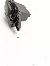 b383f0c5-f509-4a72-8c94-39526bb6c05a.jpeg?