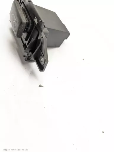 b383f0c5-f509-4a72-8c94-39526bb6c05a.jpeg?