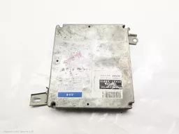 dcf841fa-7390-4ceb-9a90-26c055f9aa25.jpeg?