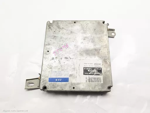 dcf841fa-7390-4ceb-9a90-26c055f9aa25.jpeg?