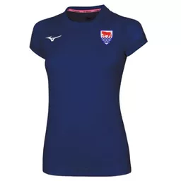 TennisOxfordshire_WomensCoreTee_Navy_Front.png