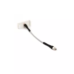 rsz_0_800_54362_white_audio_fly_lead_euro_module.jpg?
