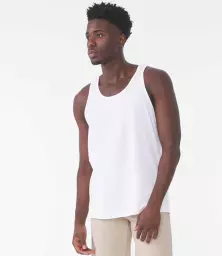 CV3480%20WHI%20MODEL%201.jpg?