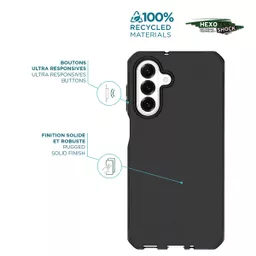 XlgyM_WsbUWZr9n9elLFrw.c-r.jpg?