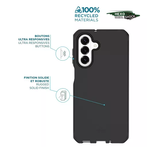 XlgyM_WsbUWZr9n9elLFrw.c-r.jpg?