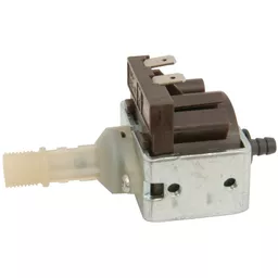 1692102705-27649000.jpg?