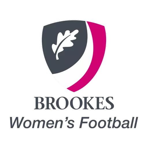 Oxford Brookes University Women's Football