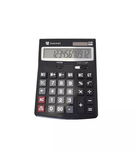 1624444014-46991700.jpg?