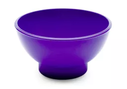 013EGR-Sundae-Dish-Purple.jpg?