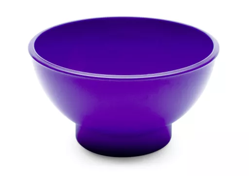 013EGR-Sundae-Dish-Purple.jpg?
