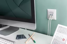 6LjRrhBYlU6zmvKrvjWpsQ.c-r.jpg?