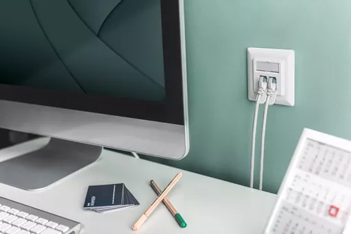 6LjRrhBYlU6zmvKrvjWpsQ.c-r.jpg?