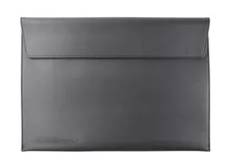 xQ1hMaSMeUiPokPL7oYZPw.c-r.jpg?