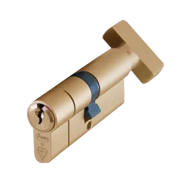 AS10161_1.png?