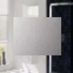 3.703_1.jpg.jpeg?
