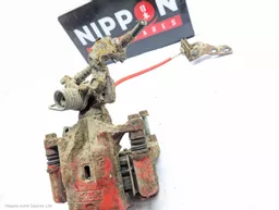 2d5389a7-c979-4777-b830-0254e915c99b.jpeg?