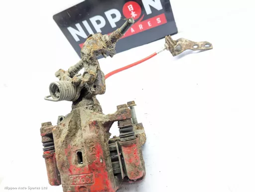 2d5389a7-c979-4777-b830-0254e915c99b.jpeg?