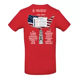 CCCC_USATourTee_Red_Back.png