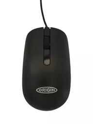 GCDi8H2M70q91OfP8VSp0w.c-r.jpg?