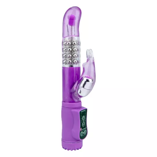 n11542-jessica-rabbit-g-spot-slim-vibrator-purple-3.jpg
