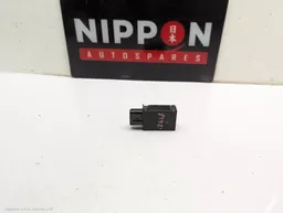 d7ec2b15-52a9-40ad-ac24-efd1bf19856b.jpeg?