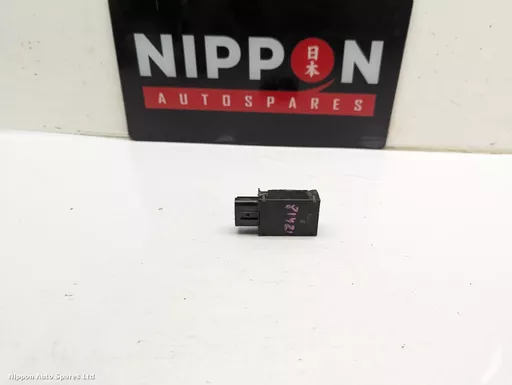 d7ec2b15-52a9-40ad-ac24-efd1bf19856b.jpeg?