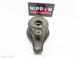 0592d89b-e88c-48bd-9a3b-4114590c471e.jpeg?