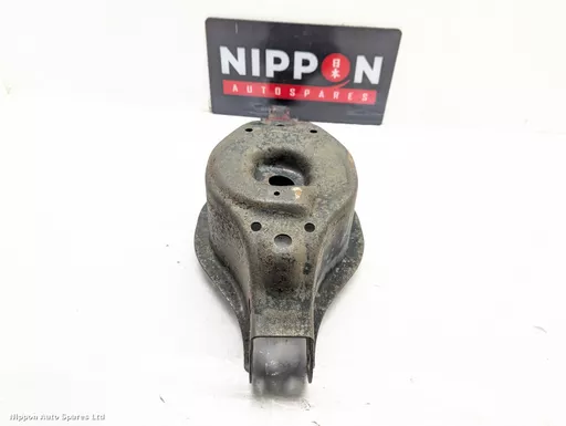 0592d89b-e88c-48bd-9a3b-4114590c471e.jpeg?