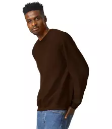 GD56%20DCH%20MODEL%203.jpg?