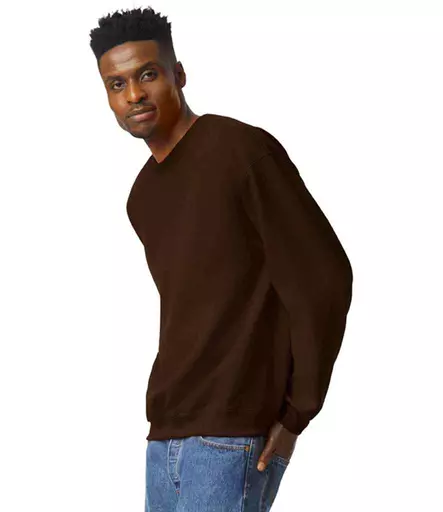 GD56%20DCH%20MODEL%203.jpg?
