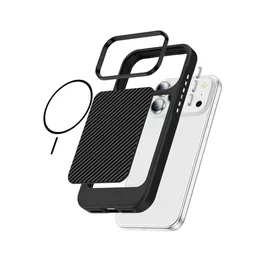 XQI-IP17A-PMCN-BLK2 (Copy).png