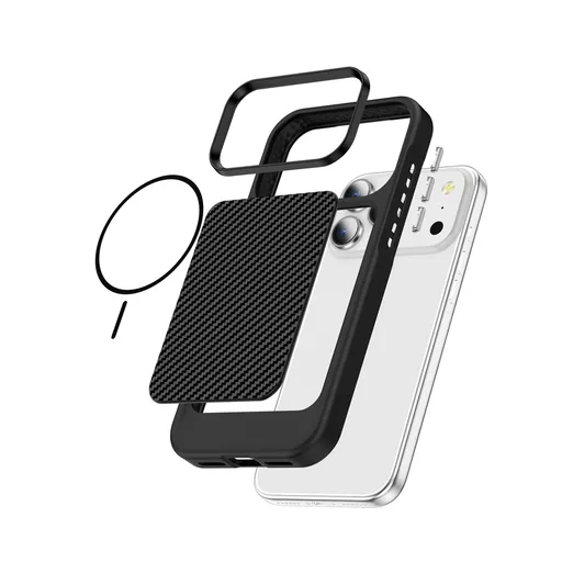 XQI-IP17A-PMCN-BLK2 (Copy).png