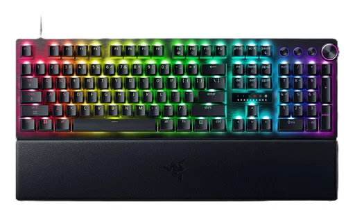 x345-5cXaUO9ERMQbQayOw.c-r.jpg?