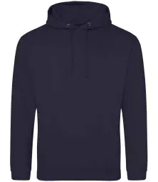 JH001%20NFN%20FRONT.jpg?