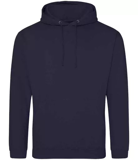 JH001%20NFN%20FRONT.jpg?