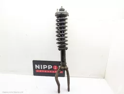 e4d9c806-19aa-43cd-8c44-ab4272f95fe1.jpeg?