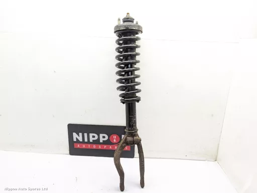 e4d9c806-19aa-43cd-8c44-ab4272f95fe1.jpeg?