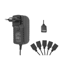 1706094626-18086800.png?