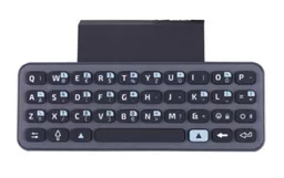 NieobNgi10iwe082l3BNyA.c-r.jpg?