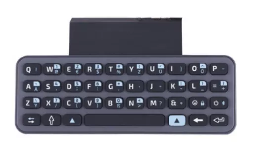 NieobNgi10iwe082l3BNyA.c-r.jpg?