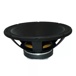 1690200270-88439400.jpg?